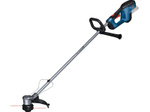 BOSCH Professional GRT 18V-33 Akku Rasentrimmer