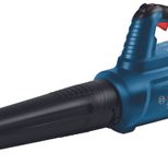 BOSCH Professional GBL 18V-750 Akku-Laubbläser