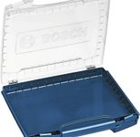 BOSCH Professional i-BOXX 53 Werkzeugkoffer 1 St.