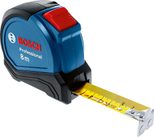 BOSCH Professional Langbandmaß Autolock 8 m