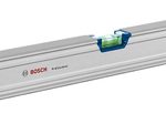 BOSCH Professional Wasserwaage Kunststoff 60 cm