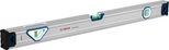 BOSCH Professional Wasserwaage Kunststoff 60 cm