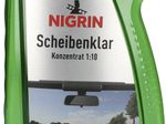 NIGRIN Scheibenreiniger 1,0 l