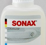 SONAX Türschlossenteiser 50,0 ml