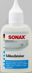 SONAX Türschlossenteiser 50,0 ml