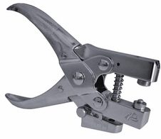 regur® Ösenzange EP 30