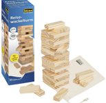 Idena Geschicklichkeitsspiel