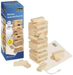 Idena Geschicklichkeitsspiel