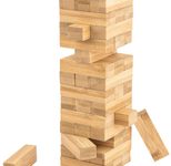pandoo Geschicklichkeitsspiel