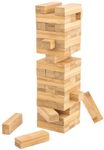 pandoo Geschicklichkeitsspiel
