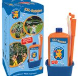 PUSTEFIX® Riesen-Seifenblasen-Set XXL Bubbles