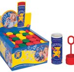 Großpackung 25er