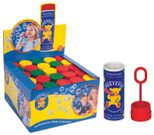 Großpackung 25er