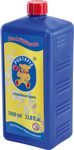 PUSTEFIX® Seifenblasenflüssigkeit Nachfüllflasche