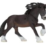 Schleich® Spielfigur Farm World 13734