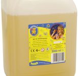 Pustefix Nachfüller 5000 ml