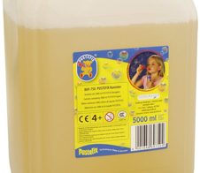 Pustefix Nachfüller 5000 ml