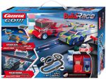 Carrera® GO!!! Build 'n Race Autorennbahn
