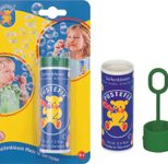 Pustefix Seifenblasen 70 ml