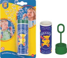 Pustefix Seifenblasen 70 ml