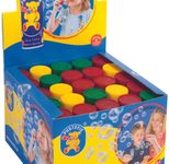Pustefix Großpackung 25er