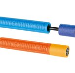 HAPPY PEOPLE® Poolkanone farbsortiert