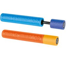 HAPPY PEOPLE® Poolkanone farbsortiert