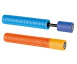 HAPPY PEOPLE® Poolkanone farbsortiert