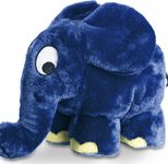 Schmidt Elefant Die Sendung mit der Maus Kuscheltier