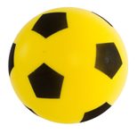 John® Softball farbsortiert
