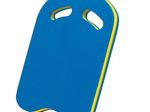 BECO Schwimmbrett blau