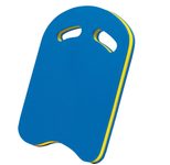 BECO Schwimmbrett blau