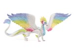 Schleich® Spielfigur Bayala 70728