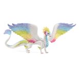 Schleich® Spielfigur Bayala 70728