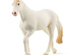 Schleich® Spielfigur Camarillo Stute Farm World 13959