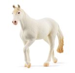 Schleich® Spielfigur Farm World 13959