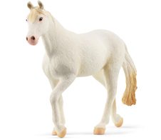 Schleich® Spielfigur Camarillo Stute Farm World 13959