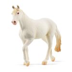 Schleich® Spielfigur Farm World 13959