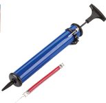 HAPPY PEOPLE® Ballpumpe