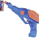 HAPPY PEOPLE® Wasserpistole WP 250 blau