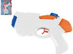 HAPPY PEOPLE® Wasserpistole WP200  mehrfarbig