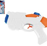HAPPY PEOPLE® Wasserpistole WP200  mehrfarbig