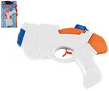 HAPPY PEOPLE® Wasserpistole WP200 mehrfarbig