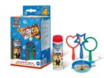 PUSTEFIX® Riesen-Seifenblasen-Set PAW Patrol