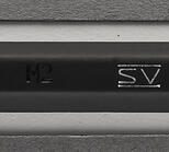 FABER-CASTELL Bleistifte