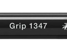 FABER-CASTELL Druckbleistift