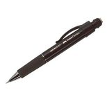 FABER-CASTELL Druckbleistift