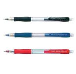 PILOT Druckbleistift