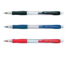 PILOT Druckbleistift