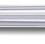 PILOT Druckbleistift